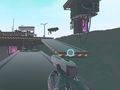 Игра Хаптичен FPS  онлайн