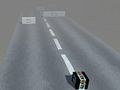 Игра Блокиран бягане онлайн