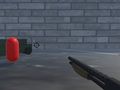 Игра Престрелка на задната улица  онлайн
