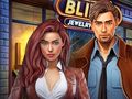 Игра Крадци на диаманти  онлайн
