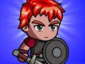Игра Epic Hero Quest Idle RPG онлайн