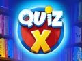 Игра Тест X  онлайн