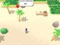 Игра Остров на оцеляването  онлайн
