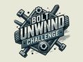 Игра Болт Unwind Challenge  онлайн