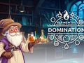 Игра Елементарно господство  онлайн