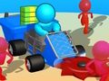 Игра Z машина  онлайн