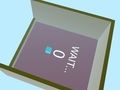 Игра Трудна стая Cube  онлайн
