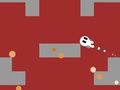 Игра Бягство от Ховърхийт  онлайн
