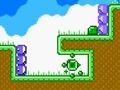 Игра Мини стрели  онлайн
