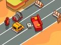 Игра Пясъците на скоростта  онлайн