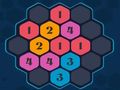 Игра Достигнете 7  онлайн