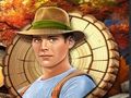 Игра Приключението ви очаква  онлайн