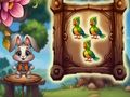 Игра Търсене на числа  онлайн