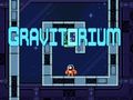 Игра Гравиториум  онлайн