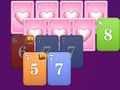 Игра Master Card онлайн