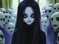 Игра Мечти в клетка  онлайн