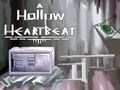 Игра Кухо избягване на сърдечния ритъм онлайн