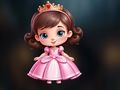 Игра Бягство на принцеса Вела онлайн Игра Бягство на принцеса Вела онлайн