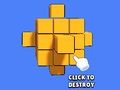 Игра Блок взрив 3D онлайн