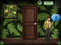 Игра Amgel Easy Room Escape 219 онлайн