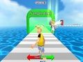 Игра Рая или ада?! Изборът е ваш!  онлайн
