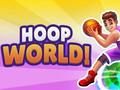 Игра Светът на обръча! онлайн