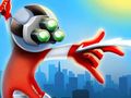 Игра Стенен краулер  онлайн
