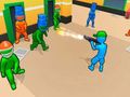 Игра Уокърс атакува оцелял онлайн
