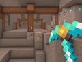 Игра Mine 3D: От Noob до Pro  онлайн