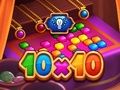Игра 10x10! онлайн