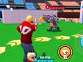 Игра FRAG професионален стрелец  онлайн