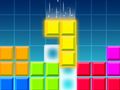Игра Класическа игра на тухли  онлайн