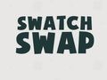 Игра Swatch swap онлайн