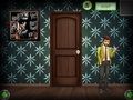 Игра Amgel Easy Room Escape 220 онлайн