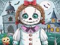 Игра Призрачен плъзгач  онлайн