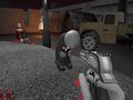 Игра Международните интерлопери онлайн