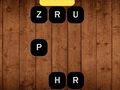 Игра Бързи думи  онлайн