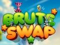 Игра Груба размяна  онлайн