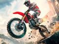 Игра Пробен Xtreme онлайн
