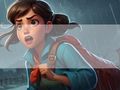 Игра Starbust Strike онлайн