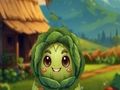 Игра Веге приятели  онлайн