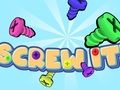 Игра Майната му!  онлайн
