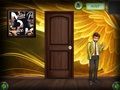 Игра Amgel Easy Room Escape 221 онлайн