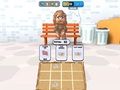 Игра Уличен живот  онлайн