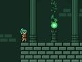 Игра Изгубеният лабиринт  онлайн