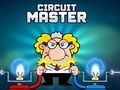 Игра Майстор на веригата  онлайн