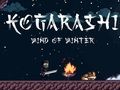 Игра Когараши  онлайн