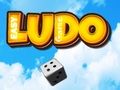 Игра Лесна игра на Лудо  онлайн