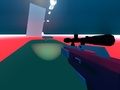 Игра Eclipse Run онлайн