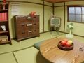 Игра Ретро стая  онлайн